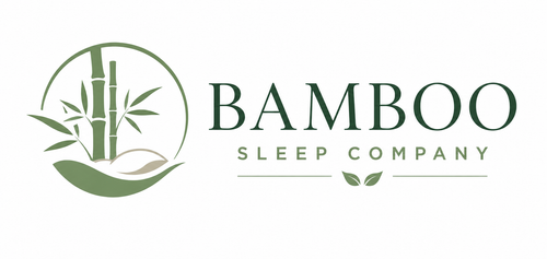 The Bamboo Sleep Company